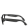 Meta Ray-Ban Wayfarer - (Green Transitions/Matte Black) - 1322497 - zdjęcie 4
